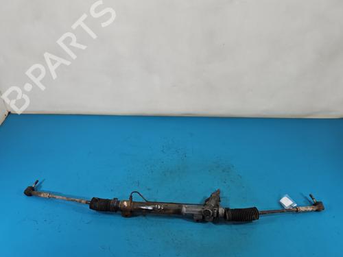 Steering rack CHRYSLER PACIFICA 3.5 | BP38684281M22 - Image 7