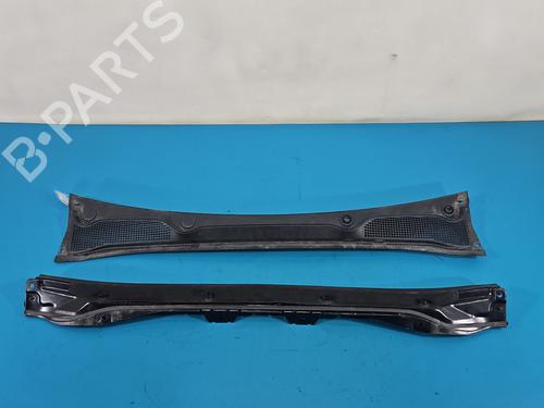 Used Scuttle panel Scuttle panel 37839452 37839452