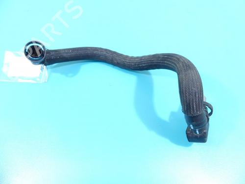 pipe-citroen-ds3-sa_-2009-2010-2011-2012-2013-2014-2015-2016-38115668 main image