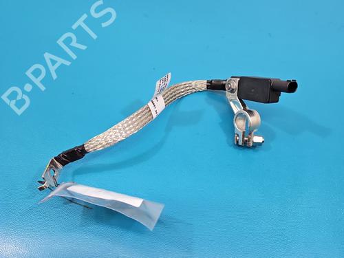 Cable MG MG 3 (ZP2_) 1.5 Hybrid+ | BP37839358E12 - Image 2