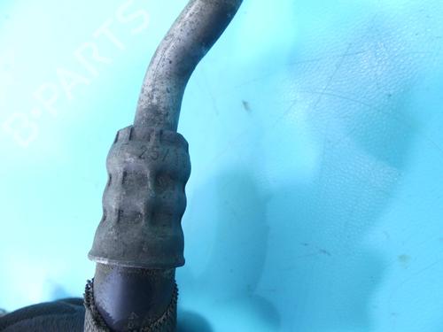 Pipe AUDI A6 C7 (4G2, 4GC) 2.0 TFSI quattro | BP37894416M125 - Image 4