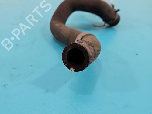 Pipe TOYOTA COROLLA Saloon (_E21_) 1.8 VVTi Hybrid (ZWE211) | BP37820885M125 - Image 3