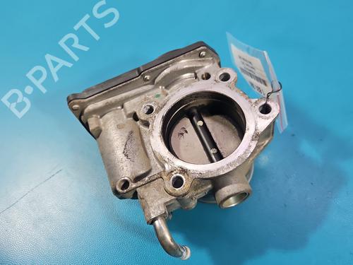 Throttle body SUZUKI VITARA (LY) 1.6 (APK 416) | BP38922358M82 - Image 5