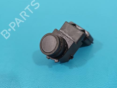 Elektronisk sensor Elektronisk sensor 38459726 38459726