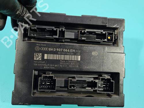 Electronic module AUDI Q5 (8RB) | BP37845163M83 - Image 4