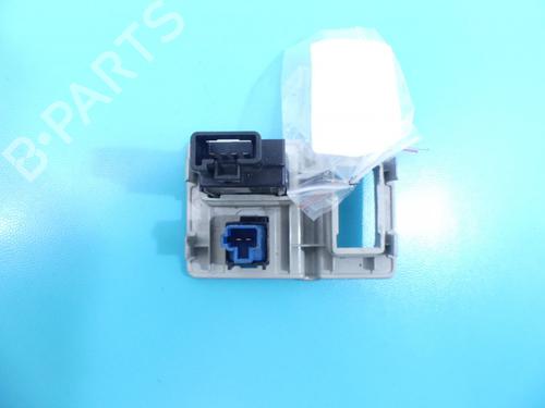 Switch LEXUS RX (_U3_) 400h AWD (MHU38_, MHU38R) | BP37879703I30 - Image 3