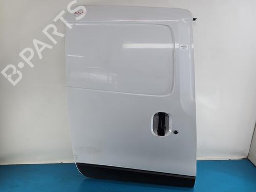 right-slide-door-dacia-dokker-box-bodympv-2012-2013-2014-2015-2016-2017-2018-2019-2020-2021-37843434 main image