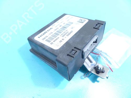 BP37887236M83 main image