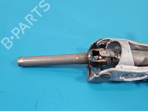 Steering column HONDA CR-V V (RW_, RT_) 1.5 AWD (RW2) | BP39030845M21 - Image 3