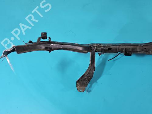 Frontplade/Frontkurv CHEVROLET AVEO Hatchback (T300) 1.2 | BP38120839C72 - Image 6