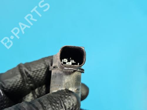 Electronic sensor JAGUAR XF I (X250) 3.0 D | BP37860429M84 - Image 5