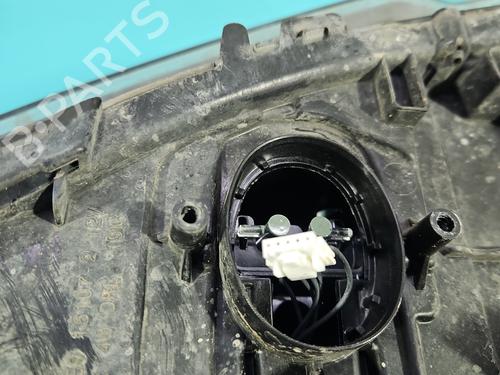 Right headlight BMW 5 (G30, F90) 520 d xDrive | BP38113575C29 - Image 12