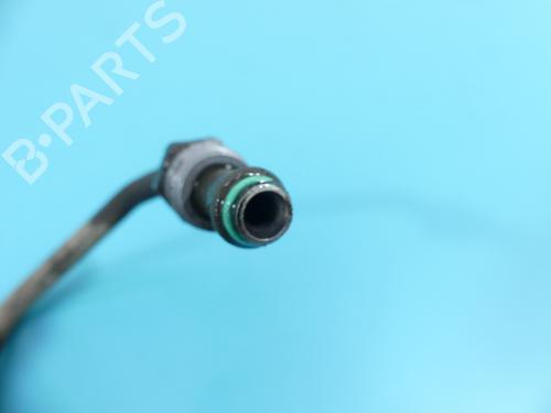 Pipe OPEL MERIVA B MPV (S10) 1.4 (75) | BP38115572M125 - Image 6