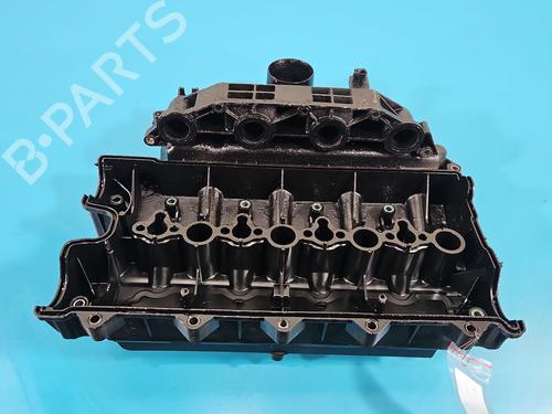Valve cover RENAULT ESPACE IV (JK0/1_) 2.2 dCi (JK0H) | BP37852311M124 - Image 4