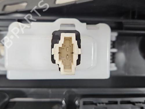 Boot lining SKODA OCTAVIA IV Combi (NX5, PV5) | BP38151485I3 - Image 11