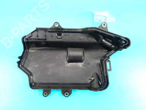 Upper protection INFINITI FX 30d AWD | BP37803961M93 - Image 2