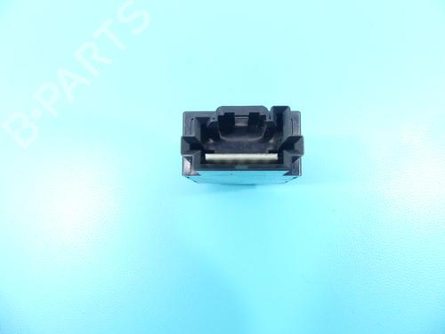 Switch MITSUBISHI ASX (GA_W_) | BP37879334I30 - Image 4