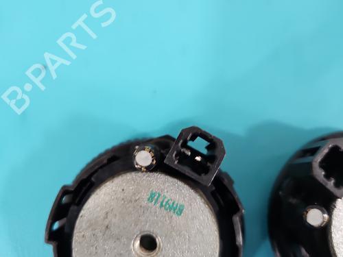 Speaker HONDA ACCORD VIII (CU) 2.0 i (CU1) | BP38120555E2 - Image 12