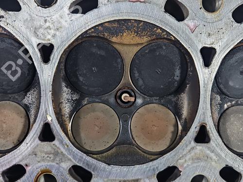 Cylinder head LEXUS NX (_Z1_) 300h AWD (AYZ15, AYZ15_, AYZ15R) | BP37843837M5 - Image 13