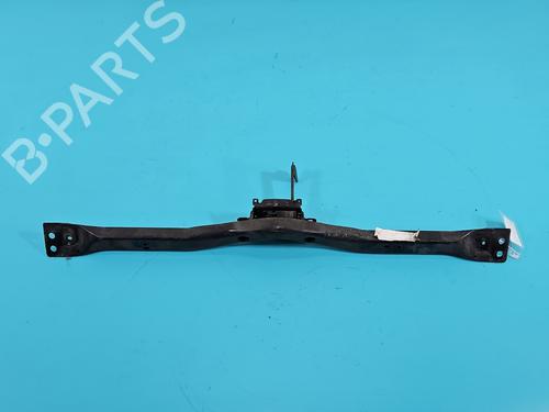 Frontplade/Frontkurv JEEP COMPASS (MK49) 2.0 | BP38141321C72 - Image 2