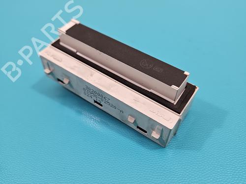 display-monitor-toyota-corolla-saloon-_e21_-2019-37820821 main image
