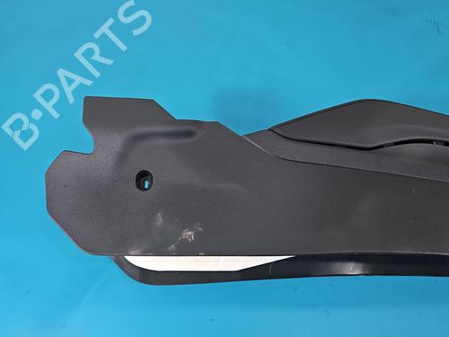 Armrest / Center console SKODA KAMIQ (NW4) | BP37825561I20 - Image 11