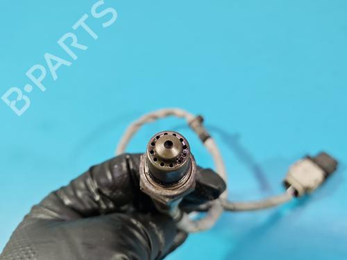 Electronic sensor PORSCHE PANAMERA (970) 3.6 | BP38465804M84 - Image 6