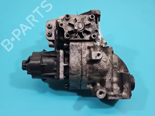 Egr CHEVROLET CAPTIVA (C100, C140) 2.2 D 4WD | BP38144078M69 - Image 2