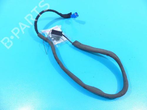 Used Antenna/Base Antenna/Base 37805628 37805628