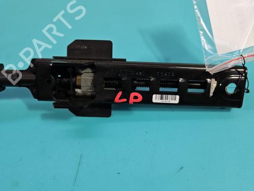 Electronic module AUDI A8 D4 (4H2, 4H8, 4HC, 4HL) 3.0 TFSI quattro | BP38125412M83 - Image 5