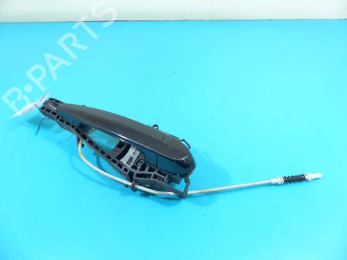 rear-right-exterior-door-handle-bmw-3-f30-f80-2011-2012-2013-2014-2015-2016-2017-2018-37882875 main image