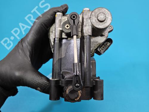Electronic module AUDI A5 Sportback (8TA) 3.0 TDI quattro | BP37841421M83 - Image 9