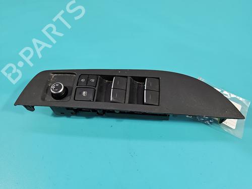 Switch TOYOTA COROLLA Saloon (_E21_) 1.8 VVTi Hybrid (ZWE211) | BP37844601I30 - Image 3