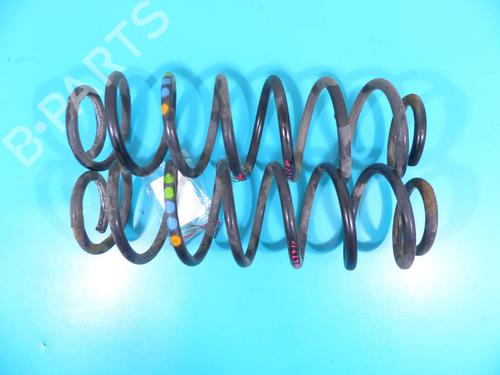 shock-absorber-spring-skoda-fabia-ii-542-2006-2007-2008-2009-2010-2011-2012-2013-2014-37805447 main image