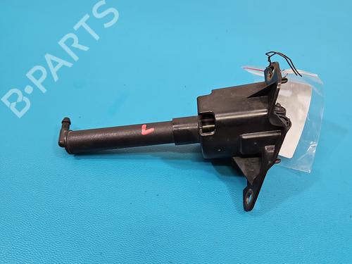 Headlight washer JAGUAR F-PACE (X761) | BP37843733E17 - Image 5