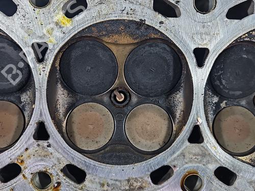 Cylinder head LEXUS NX (_Z1_) 300h AWD (AYZ15, AYZ15_, AYZ15R) | BP37843837M5 - Image 12