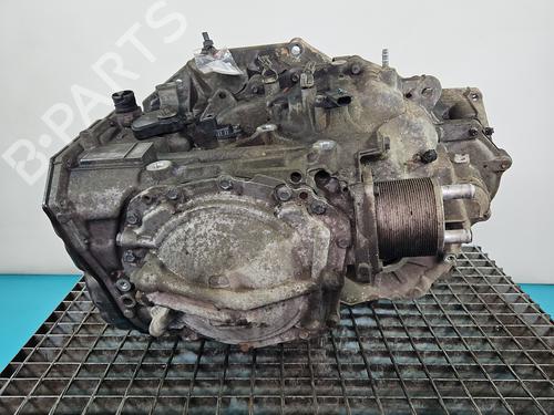 Gearbox RENAULT KOLEOS I (HY_) 2.0 dCi 4x4 (HY0K) | BP37854109M3  - Image 5