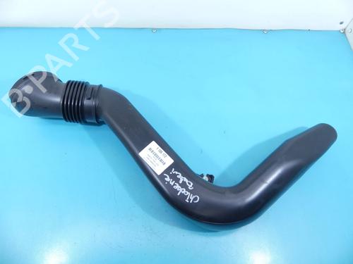 Pipe HONDA CR-Z (ZF) 1.5 IMA (ZF2) | BP37878565M125 - Image 2