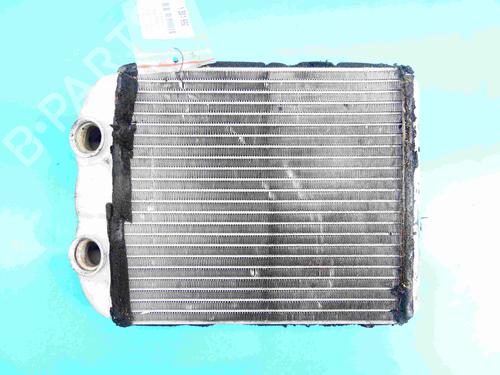 Heater matrix VW TRANSPORTER T5 Van (7HA, 7HH, 7EA, 7EH) | BP37890886M63 - Image 2