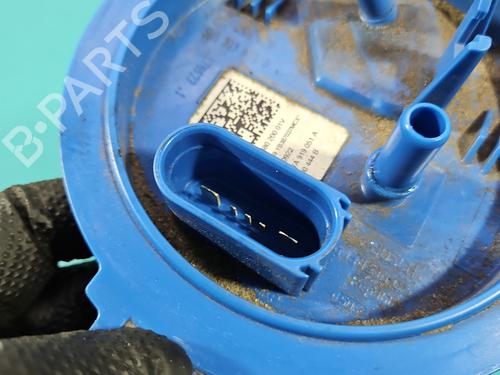 Fuel pump SEAT ATECA (KH7, KHP) | BP37858371M76 - Image 5