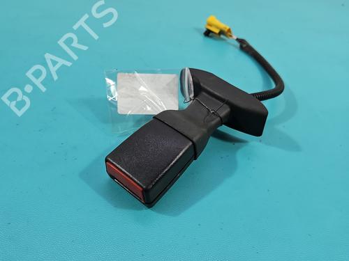 front-right-seatbelt-dodge-grand-caravan-2007-38151425 main image