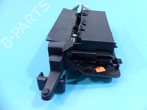 Other DACIA SANDERO III | BP37887325O1 - Image 6
