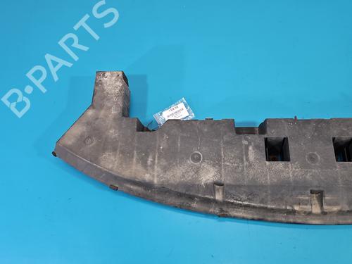 Other MAZDA CX-7 (ER) 2.2 MZR-CD AWD (ER10A) | BP39097723O1 - Image 3