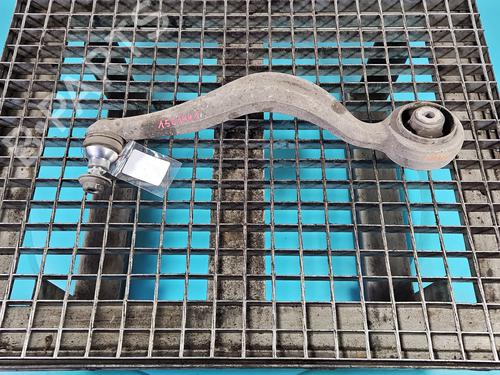 Used Left front suspension arm Left front suspension arm 37834098 37834098