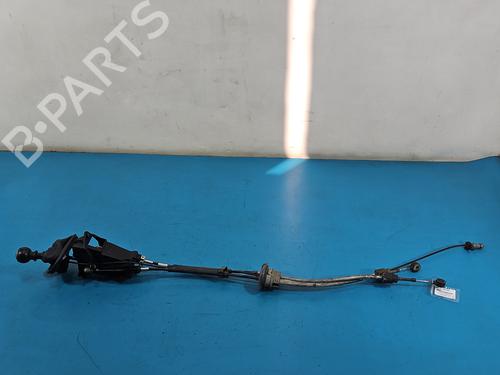 Used Gear lever Gear lever 37832803 37832803