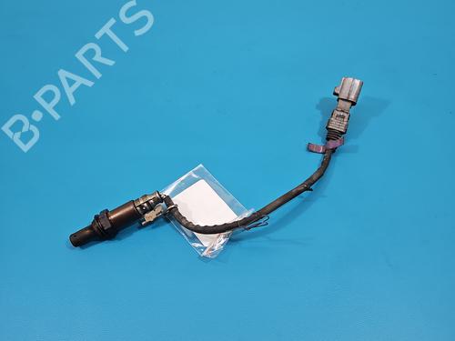 Used Electronic sensor Electronic sensor 38146810 38146810