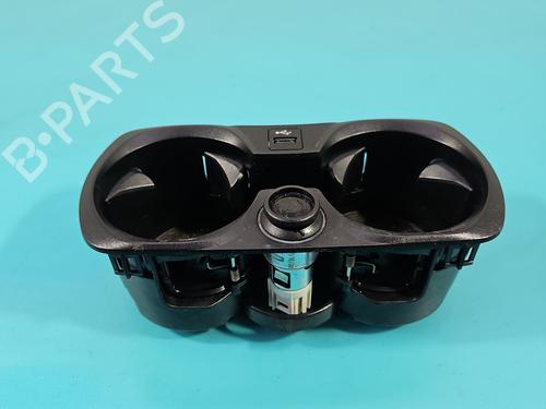 Cup/Object holder BMW 3 (G20, G80, G28) 318 i | BP37848535I37 - Image 3