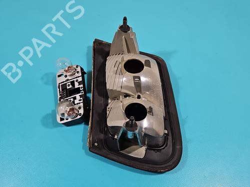 Other SAAB 9-3 (YS3F, E79, D79, D75) 1,8t | BP37990131O1 - Image 3