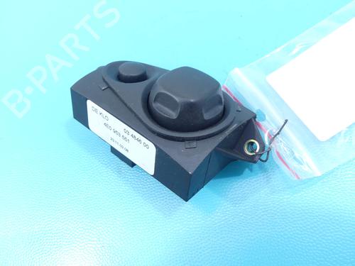 headlight-switch-audi-a8-d3-4e2-4e8-2002-2003-2004-2005-2006-2007-2008-2009-2010-37876719 main image