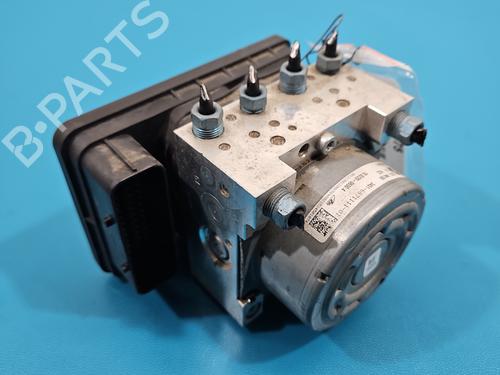 Used ABS pump ABS pump 38152155 38152155